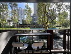 Kopar At Newton (D9), Apartment #497858761